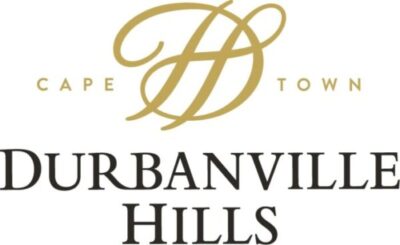 Durbanville Hills