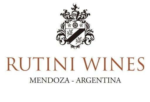 Rutini Wines