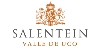 Bodegas Salentein