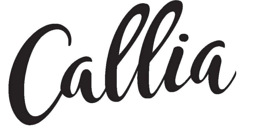 Bodegas Callia