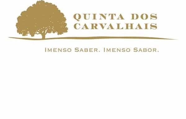 Quinta dos Carvalhais