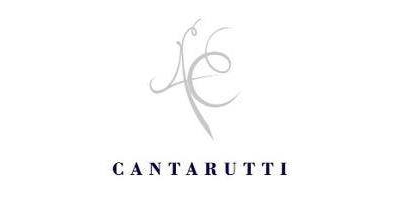 Cantarutti