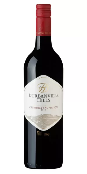 Vinho Durbanville Hills Cabernet Sauvignon