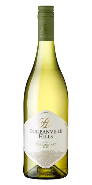 Vinho Durbanville Hills Chardonnay