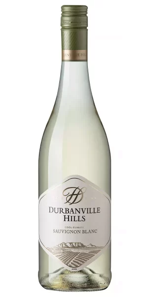 Vinho Durbanville Hills Sauvignon Blanc