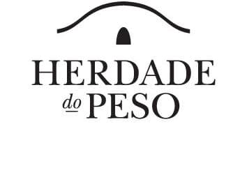 Herdade do Peso