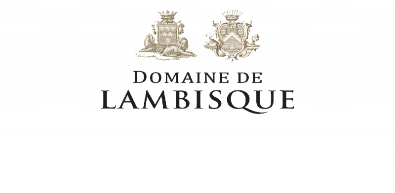 Domaine de Lambisque