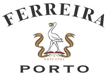 Porto Ferreira