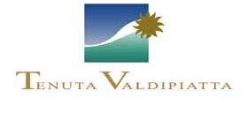 Tenuta Valdipiatta