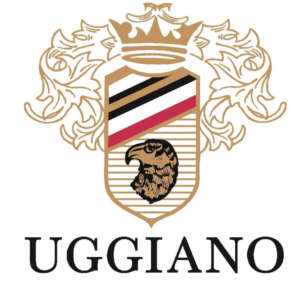 Vinícola Uggiano