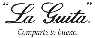 La Guita