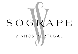 Sogrape Vinhos