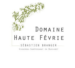 La Haute Févrie / Branger