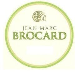 Jean-Marc Brocard