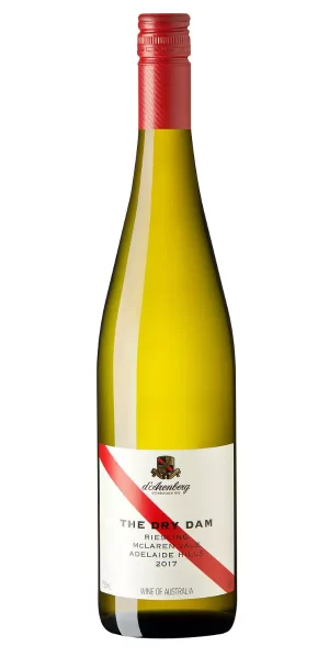 Vinho The Dry Dam Riesling