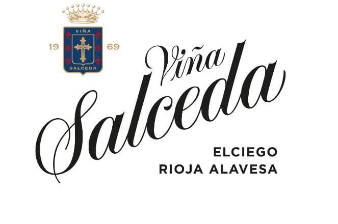 Viña Salceda