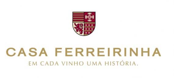 Casa Ferreirinha