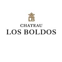 Château Los Boldos