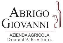 Abrigo Giovanni