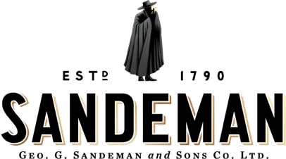 Sandeman