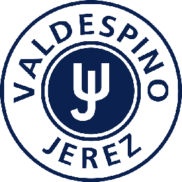 Valdespino