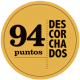 vinho premiado 94