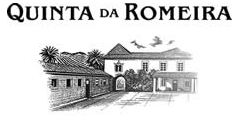 Quinta da Romeira