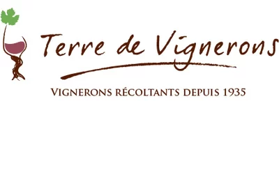 Terres de Vignerons