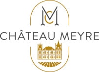 Château de Meyre