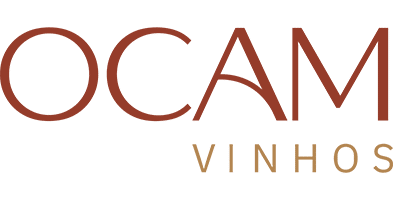 Ocam Vinhos