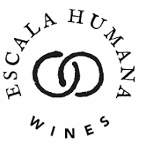 Escala Humana Wines